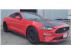 2021 Ford Mustang  (Stk: 69984A) in Sudbury - Image 3 of 18