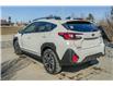 2026 Subaru Crosstrek Touring (Stk: 215751) in Red Deer - Image 5 of 17