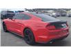 2021 Ford Mustang  (Stk: 69984A) in Sudbury - Image 5 of 18