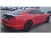 2021 Ford Mustang  (Stk: 69984A) in Sudbury - Image 7 of 18