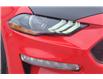 2021 Ford Mustang  (Stk: 69984A) in Sudbury - Image 8 of 18