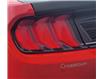 2021 Ford Mustang  (Stk: 69984A) in Sudbury - Image 10 of 18
