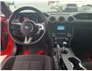 2021 Ford Mustang  (Stk: 69984A) in Sudbury - Image 13 of 18