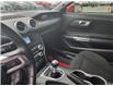 2021 Ford Mustang  (Stk: 69984A) in Sudbury - Image 16 of 18
