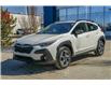 2026 Subaru Crosstrek Touring (Stk: 215751) in Red Deer - Image 6 of 17
