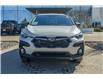 2026 Subaru Crosstrek Touring (Stk: 215751) in Red Deer - Image 7 of 17