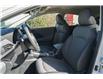2026 Subaru Crosstrek Touring (Stk: 215751) in Red Deer - Image 8 of 17