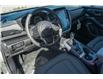 2026 Subaru Crosstrek Touring (Stk: 215751) in Red Deer - Image 9 of 17