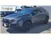 2024 Subaru Crosstrek Wilderness (Stk: 69969A) in Sudbury - Image 1 of 20