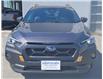 2024 Subaru Crosstrek Wilderness (Stk: 69969A) in Sudbury - Image 2 of 20