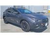 2024 Subaru Crosstrek Wilderness (Stk: 69969A) in Sudbury - Image 3 of 20