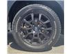 2024 Subaru Crosstrek Wilderness (Stk: 69969A) in Sudbury - Image 4 of 20