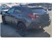 2024 Subaru Crosstrek Wilderness (Stk: 69969A) in Sudbury - Image 5 of 20