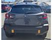 2024 Subaru Crosstrek Wilderness (Stk: 69969A) in Sudbury - Image 6 of 20
