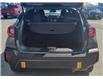 2024 Subaru Crosstrek Wilderness (Stk: 69969A) in Sudbury - Image 7 of 20