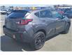 2024 Subaru Crosstrek Wilderness (Stk: 69969A) in Sudbury - Image 8 of 20