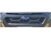 2024 Subaru Crosstrek Wilderness (Stk: 69969A) in Sudbury - Image 10 of 20