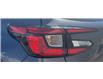 2024 Subaru Crosstrek Wilderness (Stk: 69969A) in Sudbury - Image 11 of 20