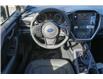2026 Subaru Crosstrek Touring (Stk: 215751) in Red Deer - Image 10 of 17