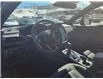 2024 Subaru Crosstrek Wilderness (Stk: 69969A) in Sudbury - Image 13 of 20