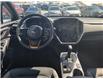 2024 Subaru Crosstrek Wilderness (Stk: 69969A) in Sudbury - Image 14 of 20