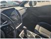 2024 Subaru Crosstrek Wilderness (Stk: 69969A) in Sudbury - Image 17 of 20