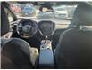 2024 Subaru Crosstrek Wilderness (Stk: 69969A) in Sudbury - Image 18 of 20