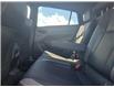 2024 Subaru Crosstrek Wilderness (Stk: 69969A) in Sudbury - Image 19 of 20