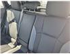 2024 Subaru Crosstrek Wilderness (Stk: 69969A) in Sudbury - Image 20 of 20