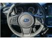 2026 Subaru Crosstrek Touring (Stk: 215751) in Red Deer - Image 12 of 17