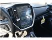 2026 Subaru Crosstrek Touring (Stk: 215751) in Red Deer - Image 13 of 17