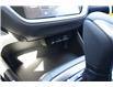 2026 Subaru Crosstrek Touring (Stk: 215751) in Red Deer - Image 14 of 17