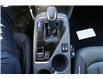 2026 Subaru Crosstrek Touring (Stk: 215751) in Red Deer - Image 15 of 17