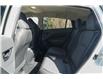 2026 Subaru Crosstrek Touring (Stk: 215751) in Red Deer - Image 16 of 17