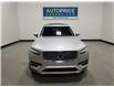 2021 Volvo XC90 Recharge Plug-In Hybrid T8 Inscription Expression (Stk: W5042) in Mississauga - Image 2 of 28