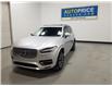 2021 Volvo XC90 Recharge Plug-In Hybrid T8 Inscription Expression (Stk: W5042) in Mississauga - Image 3 of 28