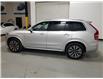 2021 Volvo XC90 Recharge Plug-In Hybrid T8 Inscription Expression (Stk: W5042) in Mississauga - Image 4 of 28