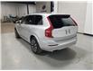 2021 Volvo XC90 Recharge Plug-In Hybrid T8 Inscription Expression (Stk: W5042) in Mississauga - Image 5 of 28