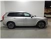 2021 Volvo XC90 Recharge Plug-In Hybrid T8 Inscription Expression (Stk: W5042) in Mississauga - Image 6 of 28