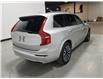 2021 Volvo XC90 Recharge Plug-In Hybrid T8 Inscription Expression (Stk: W5042) in Mississauga - Image 7 of 28