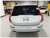 2021 Volvo XC90 Recharge Plug-In Hybrid T8 Inscription Expression (Stk: W5042) in Mississauga - Image 8 of 28