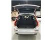 2021 Volvo XC90 Recharge Plug-In Hybrid T8 Inscription Expression (Stk: W5042) in Mississauga - Image 9 of 28