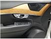 2021 Volvo XC90 Recharge Plug-In Hybrid T8 Inscription Expression (Stk: W5042) in Mississauga - Image 10 of 28