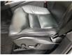 2021 Volvo XC90 Recharge Plug-In Hybrid T8 Inscription Expression (Stk: W5042) in Mississauga - Image 11 of 28