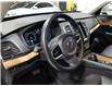 2021 Volvo XC90 Recharge Plug-In Hybrid T8 Inscription Expression (Stk: W5042) in Mississauga - Image 12 of 28