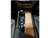 2021 Volvo XC90 Recharge Plug-In Hybrid T8 Inscription Expression (Stk: W5042) in Mississauga - Image 14 of 28