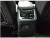 2021 Volvo XC90 Recharge Plug-In Hybrid T8 Inscription Expression (Stk: W5042) in Mississauga - Image 16 of 28