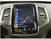 2021 Volvo XC90 Recharge Plug-In Hybrid T8 Inscription Expression (Stk: W5042) in Mississauga - Image 18 of 28