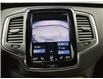 2021 Volvo XC90 Recharge Plug-In Hybrid T8 Inscription Expression (Stk: W5042) in Mississauga - Image 19 of 28