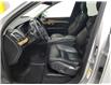 2021 Volvo XC90 Recharge Plug-In Hybrid T8 Inscription Expression (Stk: W5042) in Mississauga - Image 20 of 28